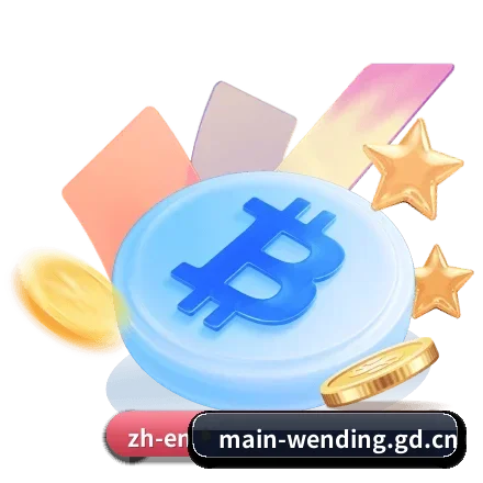 AI 智能引擎落地